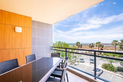 BeGuest Olhão Ria Formosa View — 4-Star Luxury Hotel in Olhao, Portugal