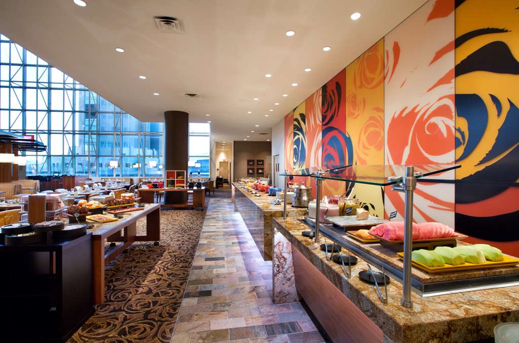 Hyatt Regency Dallas - photo 18