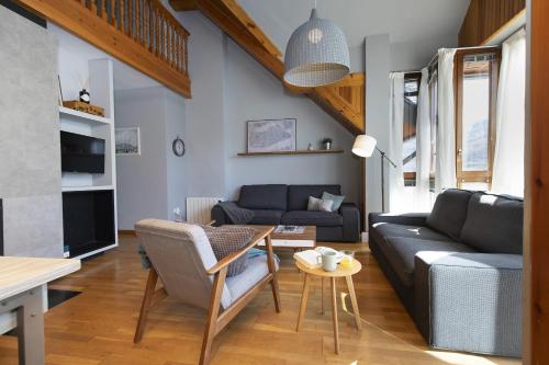 Atico de Pao by Bevalle - last minute hotel in Unknown City