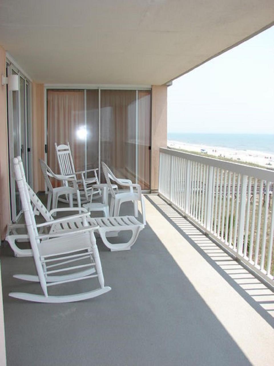 Beachside Paradise 3BR Panoramic Ocean Views - last minute hotel in Unknown City