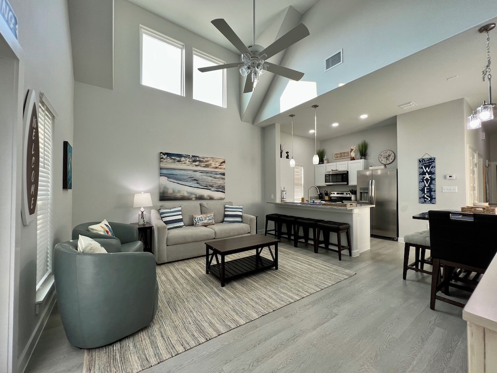 Big Kahuna 14936 in Corpus Christi, United States