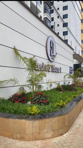 Leshwa Kileleshwa Ac heated pool Gym& club house