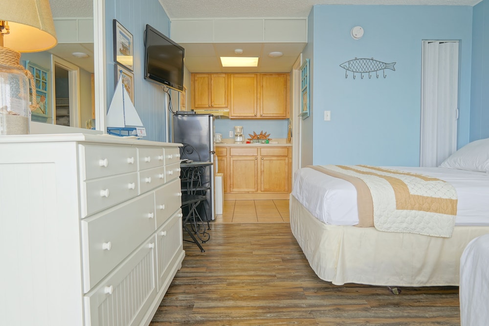 The Crossings - photo 11