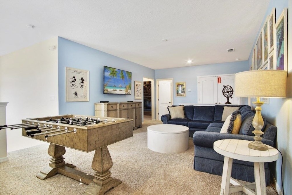 Welleroaks at Solterra Resort by Shine Villas - photo 47