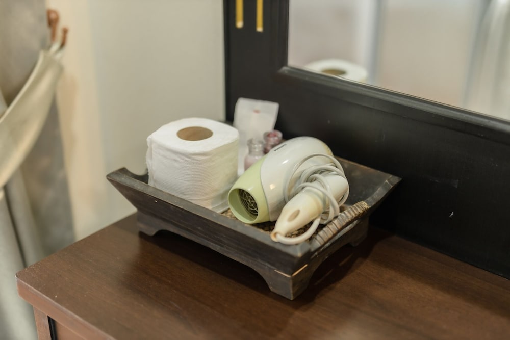 Jrd Grand Place in Lop Buri, Thailand