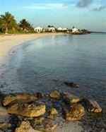 Pelican Beach Villas