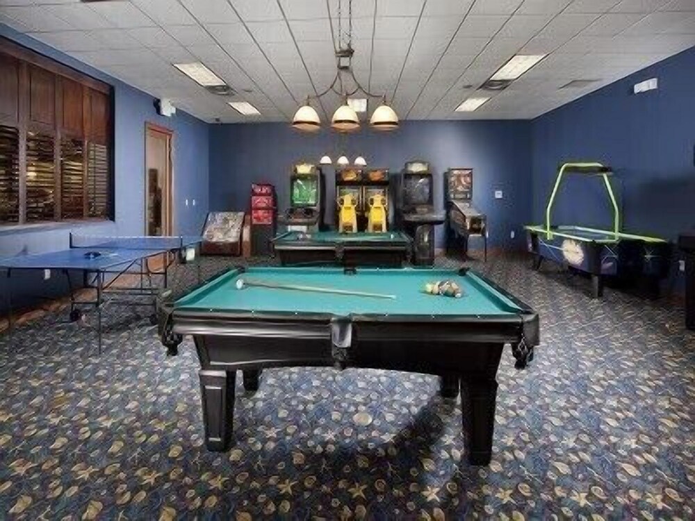Beautiful Waterfront Townhome Wsplashpool 3024 - photo 34