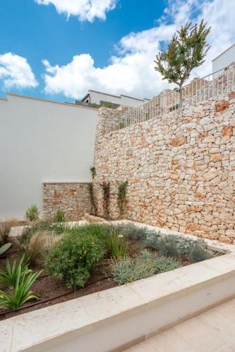 Marinaia Casa Levante — Marittima — photo 5