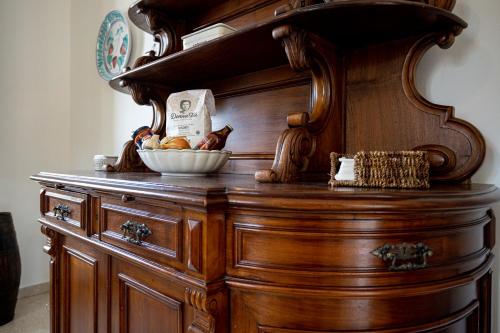 Villa Fontana — 4-Star Luxury Hotel in Valderice, Italy