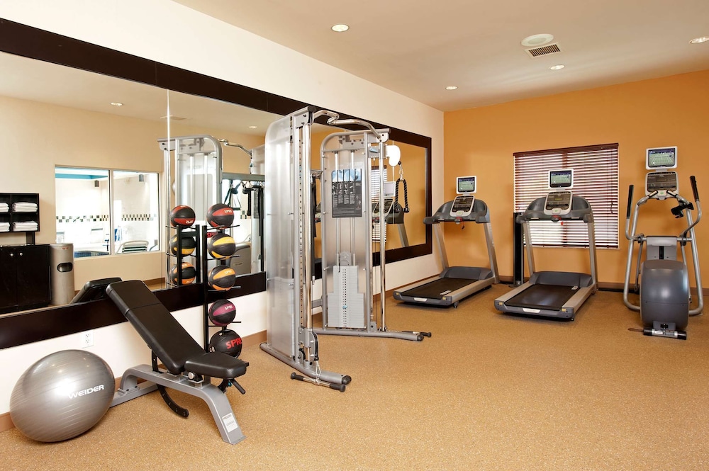 Hilton Garden Inn Grand Forks UND - photo 26