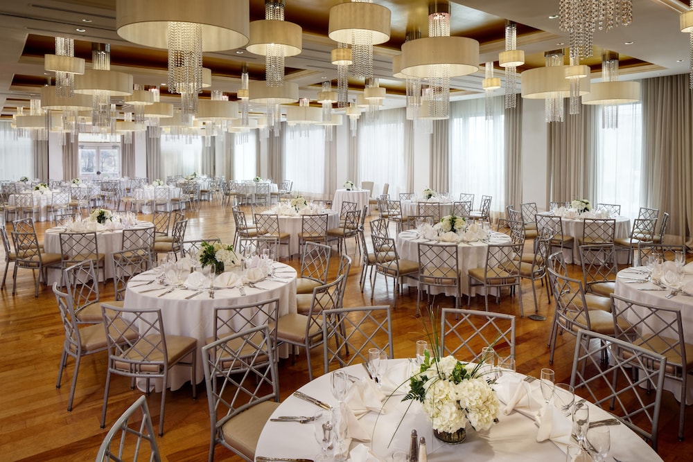 Allegria Hotel - photo 35