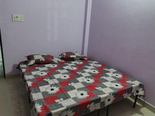 Kumbh Stayzzz — hotel in Jhusi