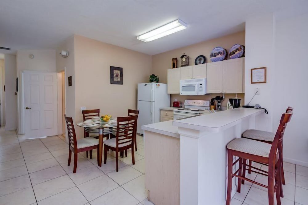 Windsor_palms_2323n - photo 11