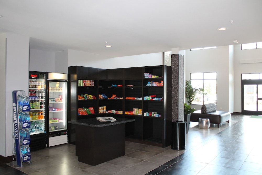 Holiday Inn Carlsbad by IHG - photo 69
