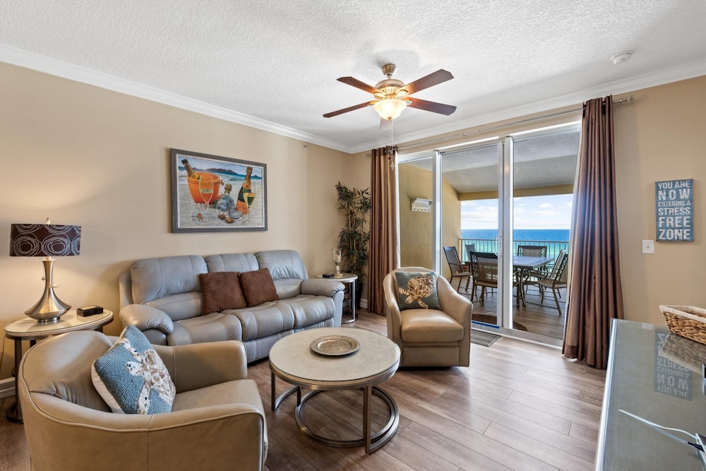 Tropic Winds by Panhandle Getaways - photo 36