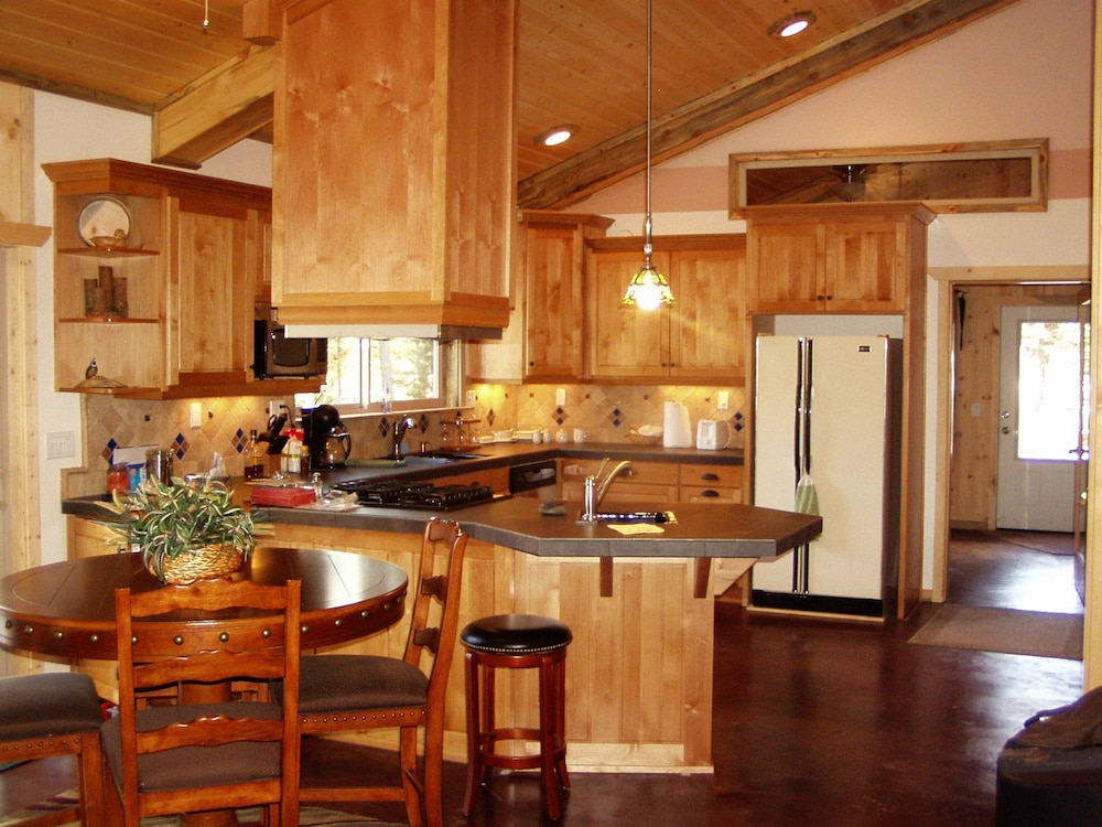 DiamondStone Guest Lodges - photo 15