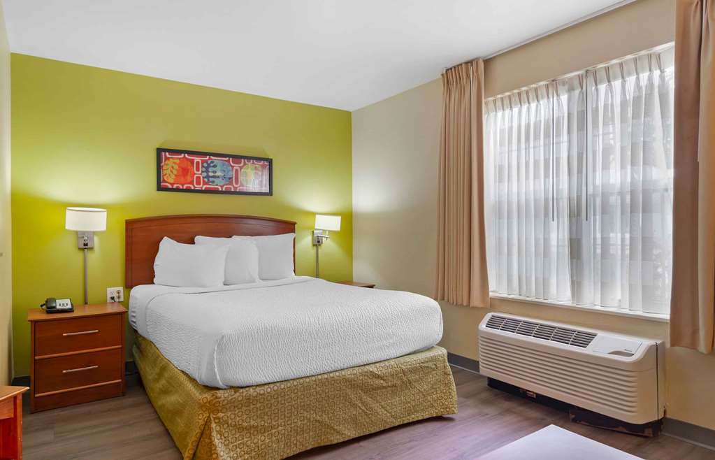 Extended Stay America Suites Atlanta Norcross Peachtree Corn - photo 8