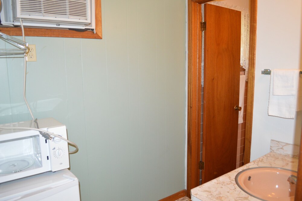 Summer Breeze Resort - photo 47
