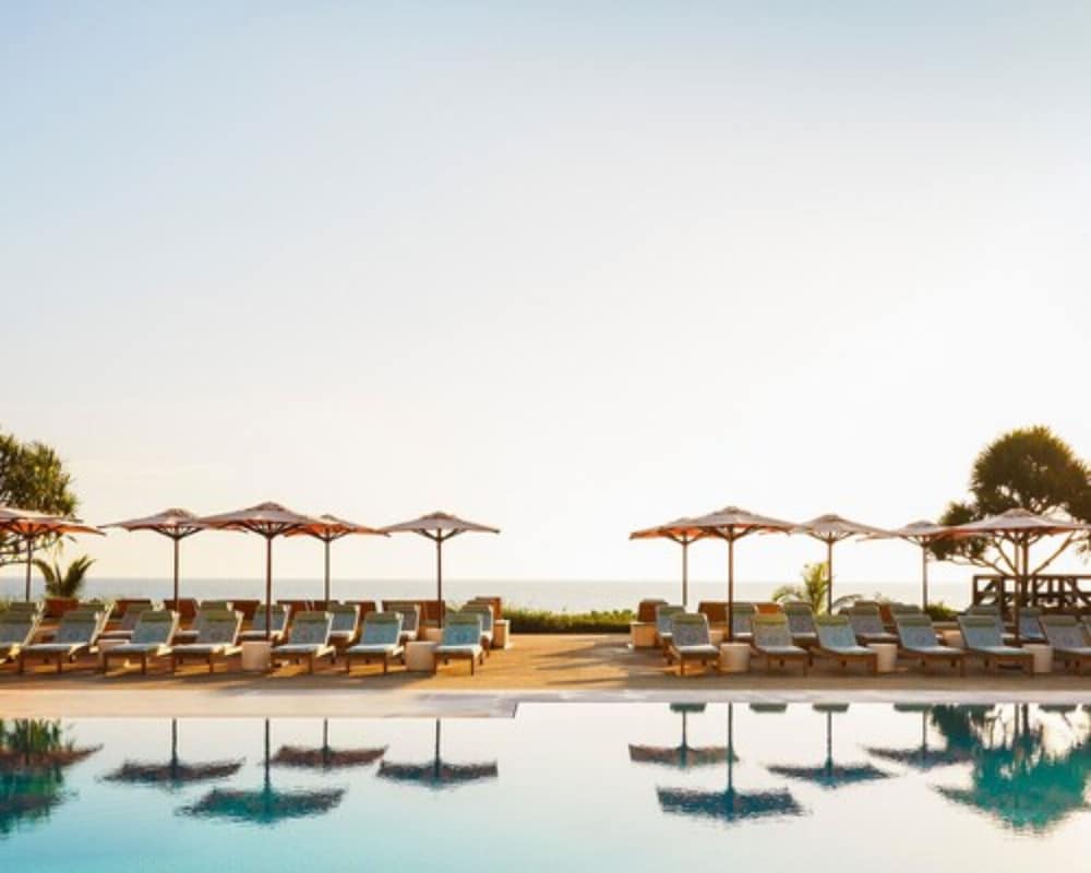 Four Seasons Resort Palm Beach - photo 28
