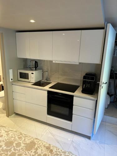 Selijord Telemark in Seljord, Norway