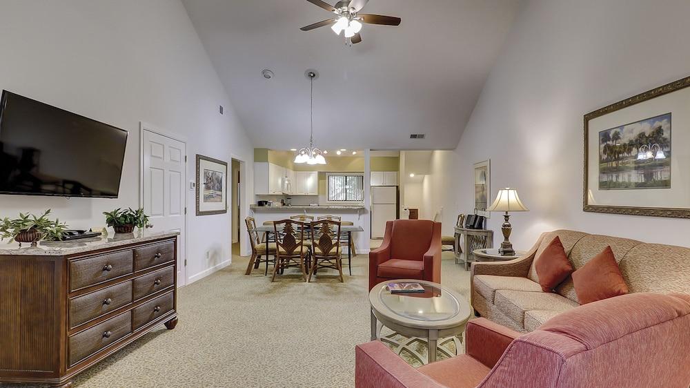 Southwind II at Shipyard By Hilton Head Accommodations - photo 17