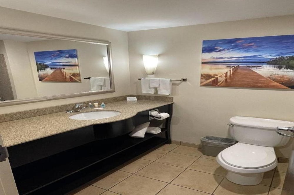 Cicero Grand Syracuse North - photo 26