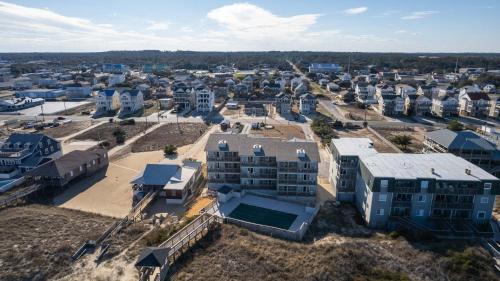 High Dunes - photo 10