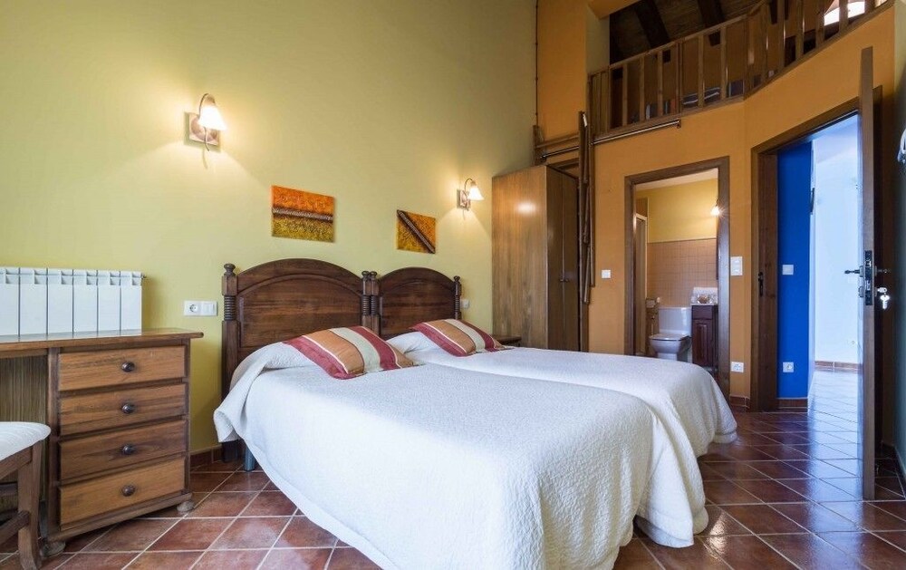 El Corral de Valero — Valdealgorfa — photo 4