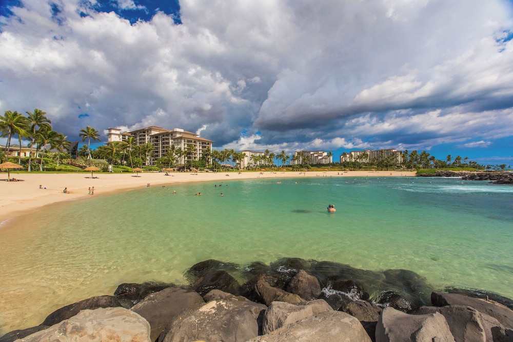 Hale Kauwela Ko Olina Resort Villa w Views - photo 29