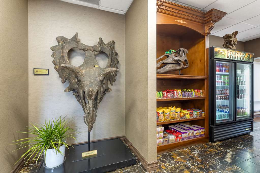 Best Western Denver Southwest - photo 43