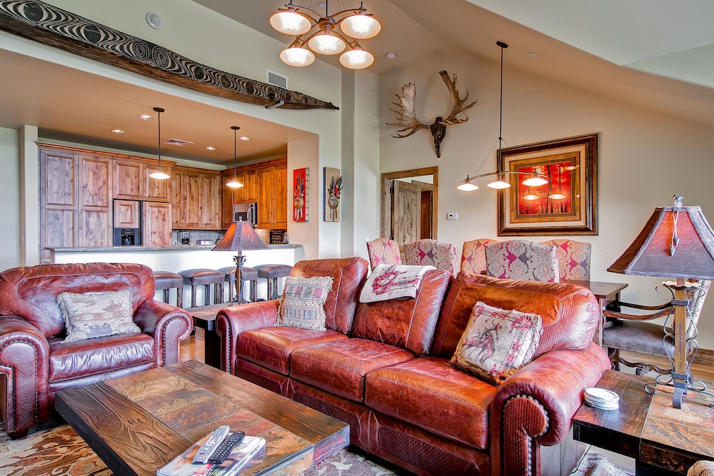 Beaver Creek Landing by East West - photo 93