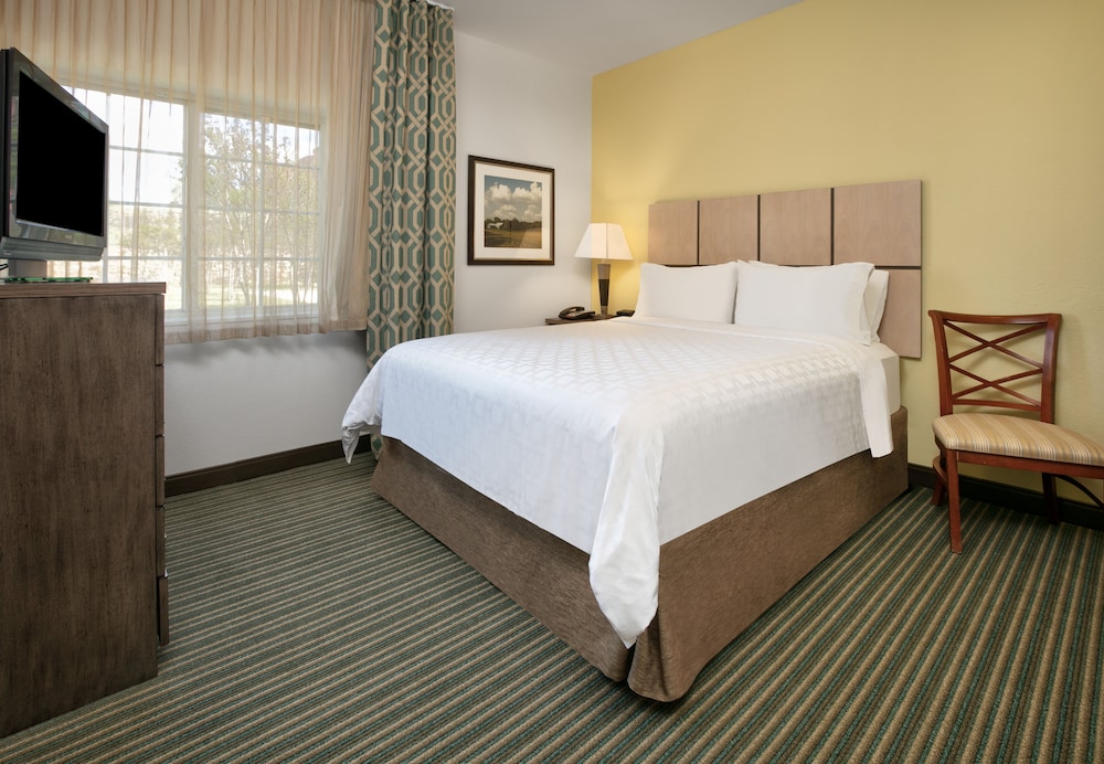 Candlewood Suites DFW South by IHG - photo 10