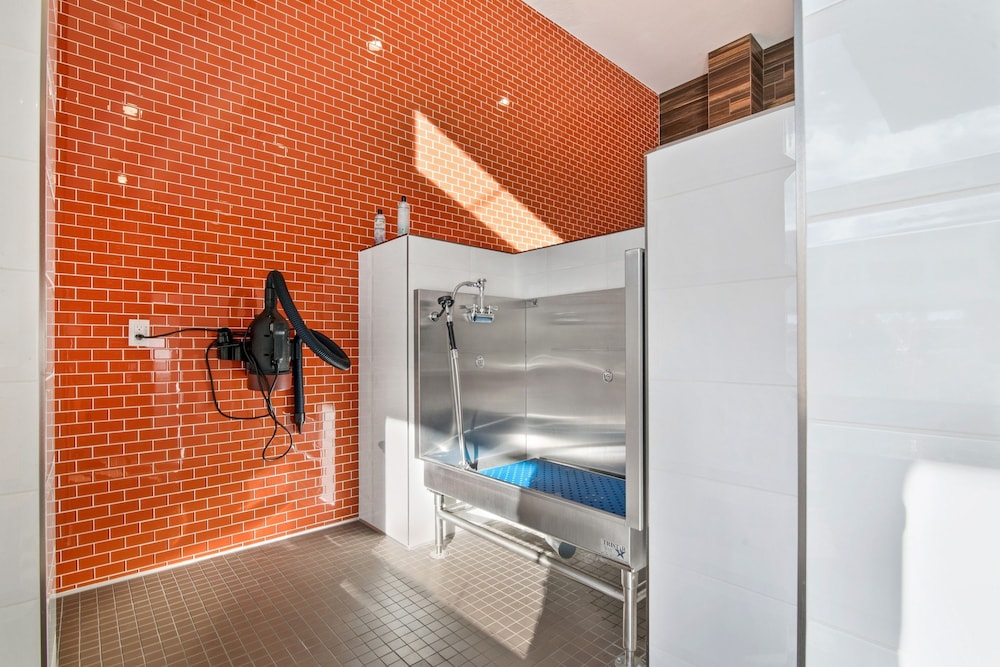 Global Luxury Suites in Menlo Park - photo 58