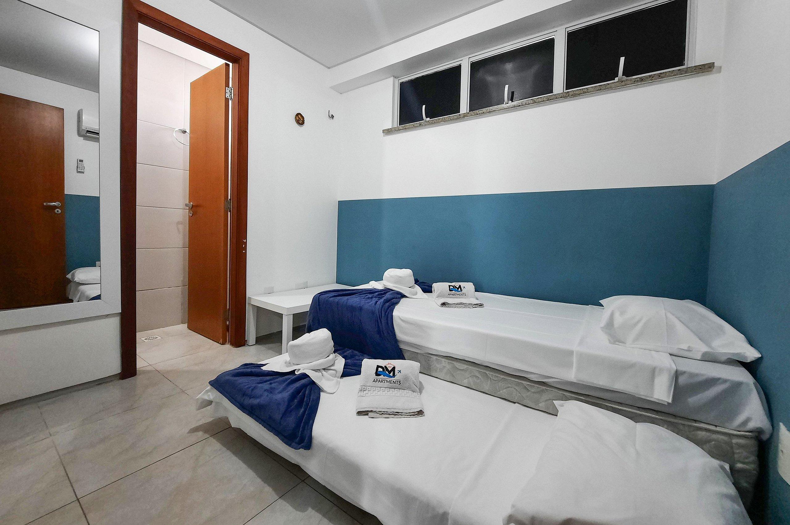 Scopa Beach Resort Cavalcanti — Aquiraz — photo 3