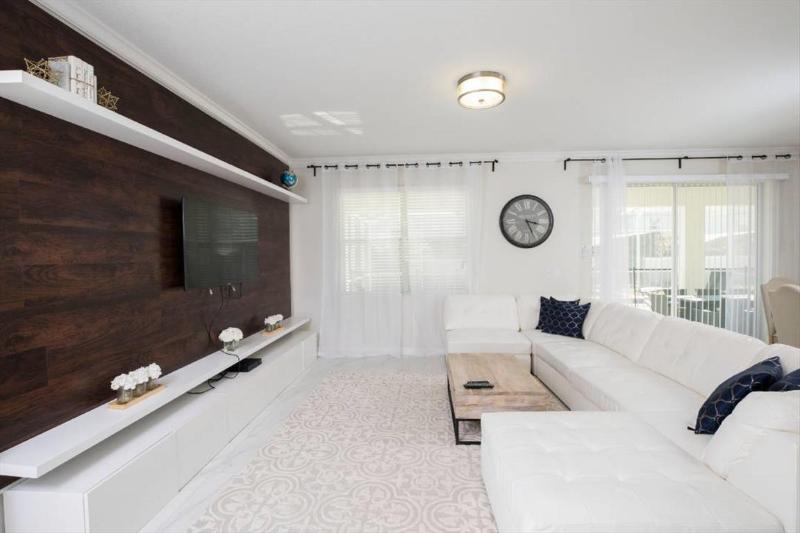 Champions Gate Resort Homes - photo 3