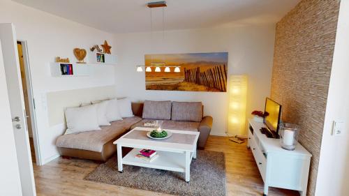 Prinz Hamlet Godewind — Albersdorf — photo 5