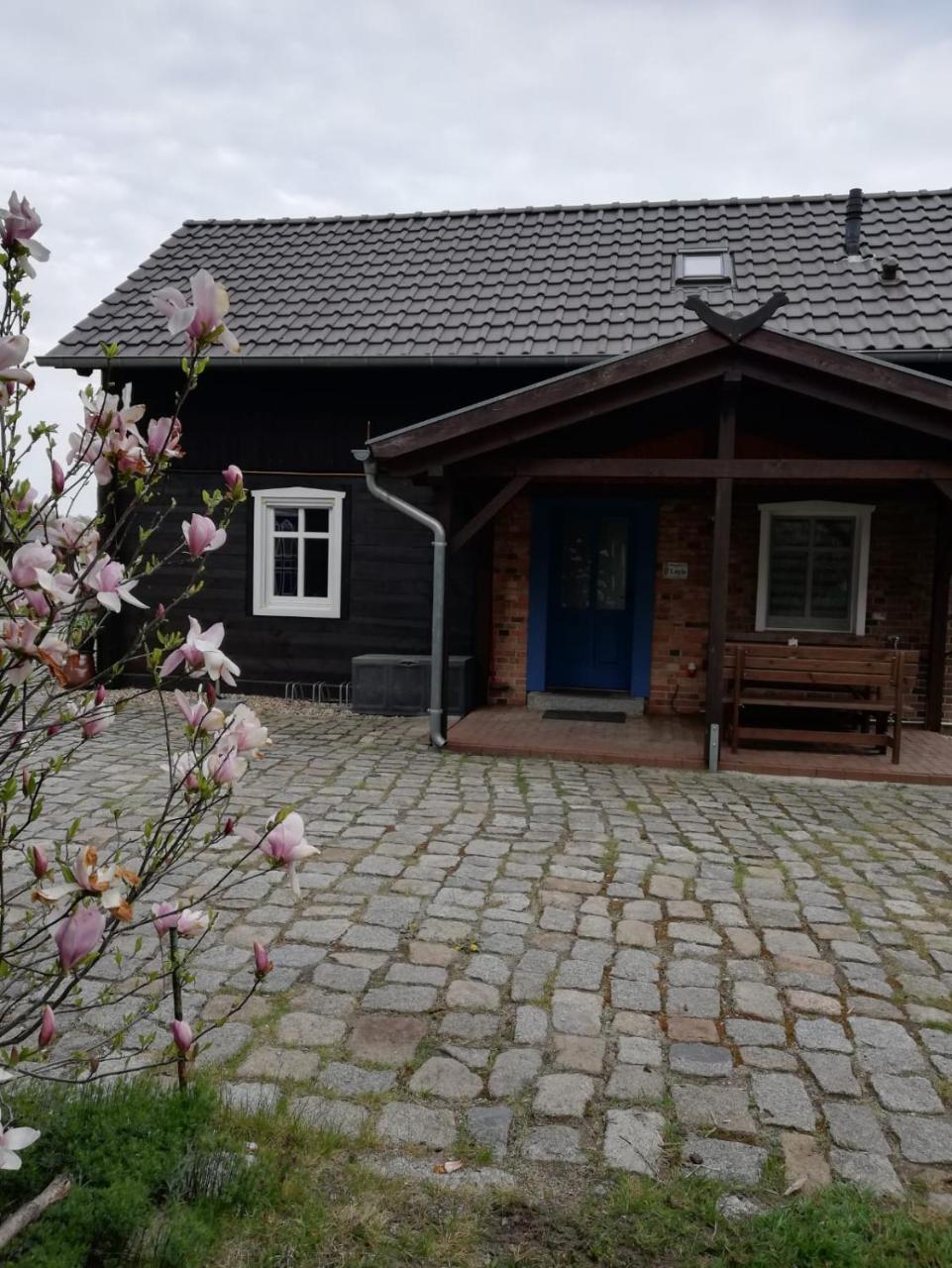 Ferienhaus Layla - last minute hotel in Unknown City