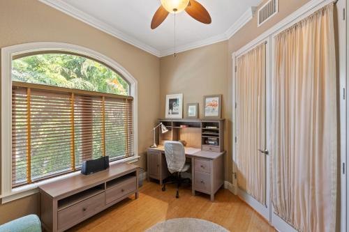 Siesta Key Miramar 1216 - photo 35