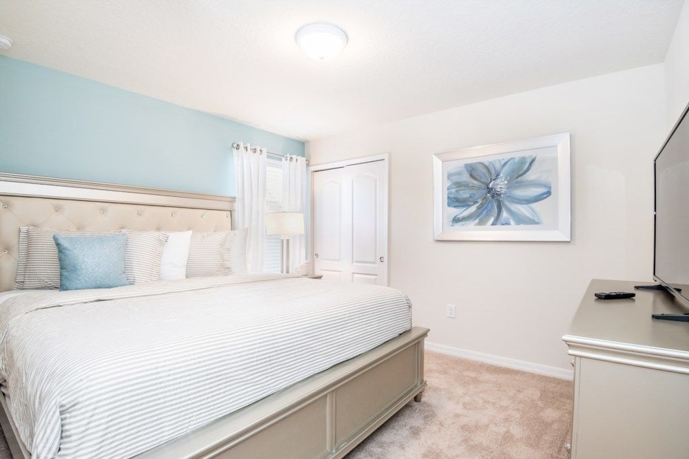 Ev237706 Windsor At Westside Resort 8 Bed 6 Baths Villa - photo 8