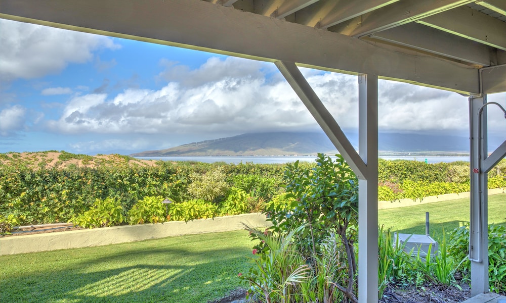Kohea Kai Maui - photo 46