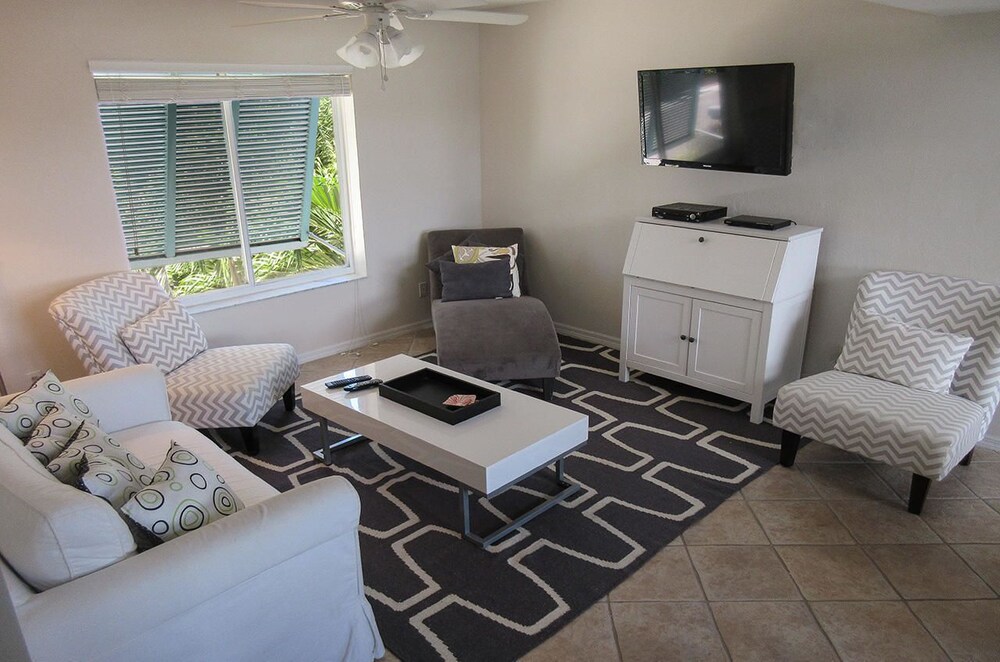 21451 Widgeon Terrace - photo 9