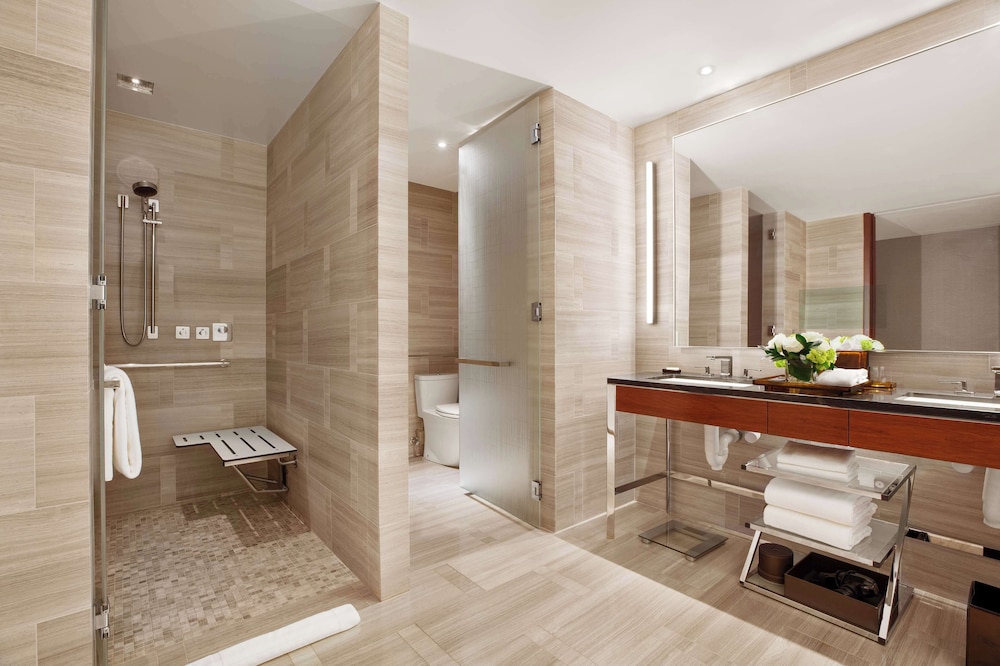 Park Hyatt New York - photo 56