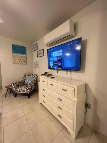 Playa y Campo Studio — 4-Star Luxury Hotel in Isabela, Puerto Rico
