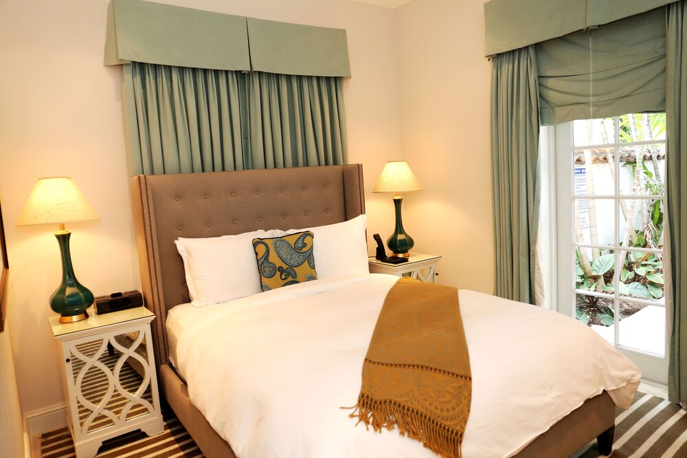 Fisher Island Club and Resort - photo 10
