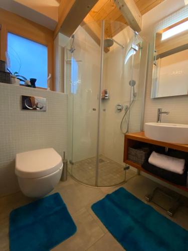 Chalet Conthey — Zermatt — photo 5