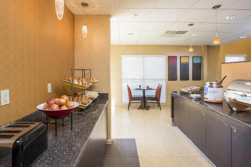 Residence Inn by Marriott Topeka - photo 62