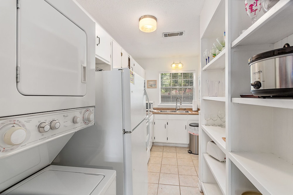 425 Magnolia Unit I by Hodnett Cooper - photo 4