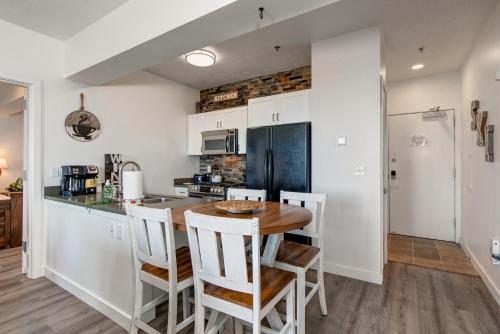 Stillwater 7072 by Moose Management - photo 15