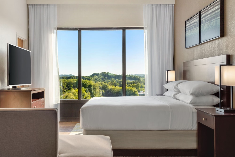 Delta Hotels Bristol — Bristol