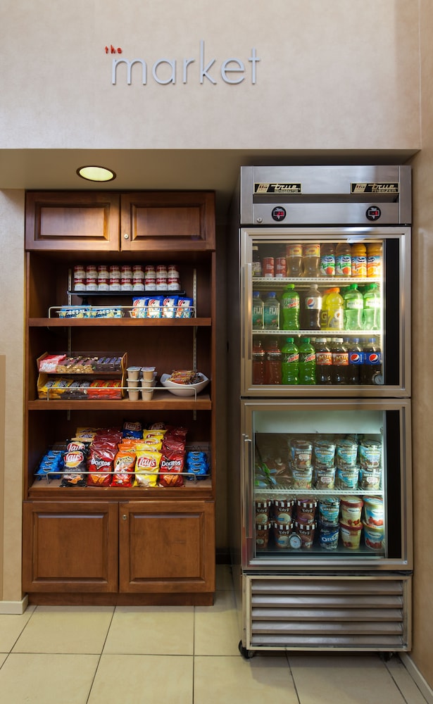 Residence Inn by Marriott Rochester Mayo Clinic Area - photo 26